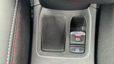 Renault Clio 1.0 TCe 90 RS Line 5dr Petrol Hatchback